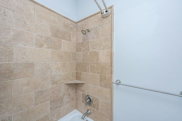 108 Cainhoy Landing Road, Charleston, SC 29492