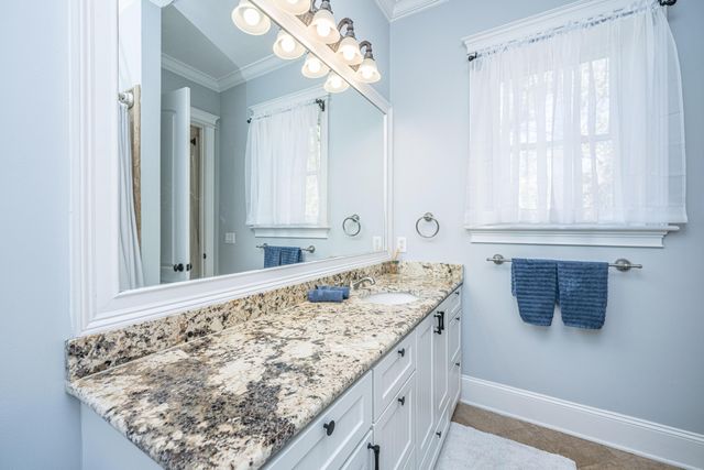 108 Cainhoy Landing Road, Charleston, SC 29492