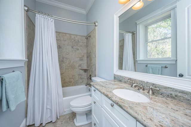 108 Cainhoy Landing Road, Charleston, SC 29492