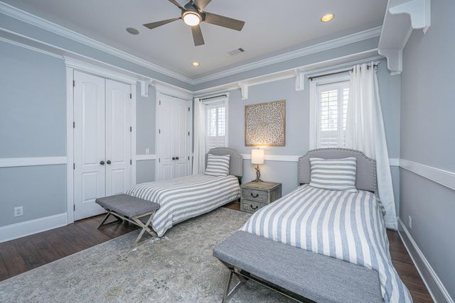 108 Cainhoy Landing Road, Charleston, SC 29492