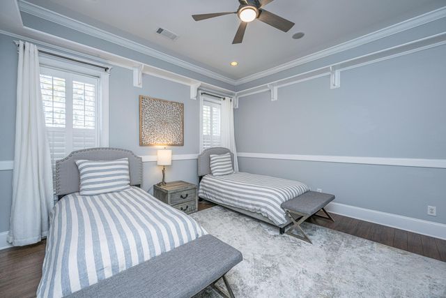 108 Cainhoy Landing Road, Charleston, SC 29492