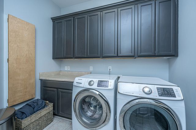 108 Cainhoy Landing Road, Charleston, SC 29492