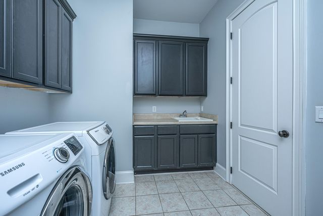 108 Cainhoy Landing Road, Charleston, SC 29492