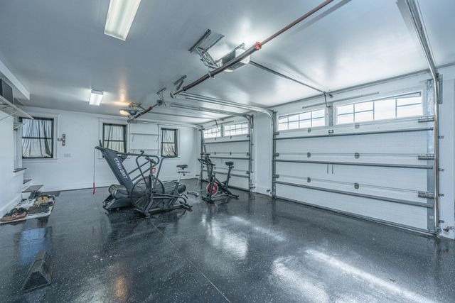 108 Cainhoy Landing Road, Charleston, SC 29492