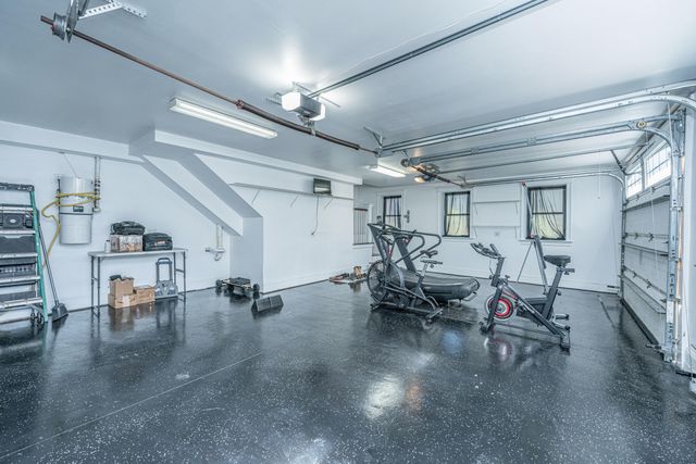 108 Cainhoy Landing Road, Charleston, SC 29492