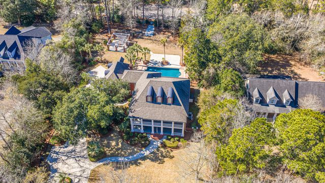 108 Cainhoy Landing Road, Charleston, SC 29492