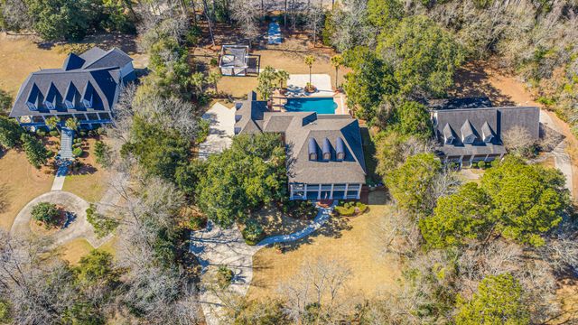 108 Cainhoy Landing Road, Charleston, SC 29492