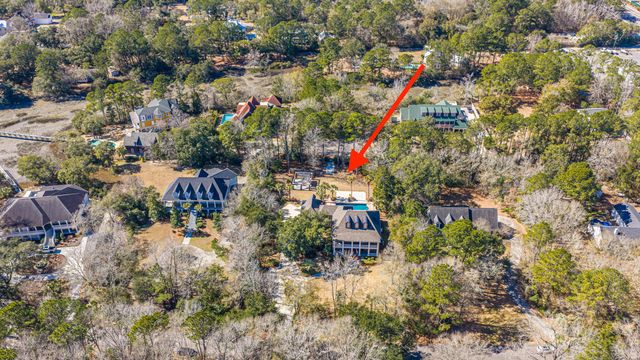 108 Cainhoy Landing Road, Charleston, SC 29492