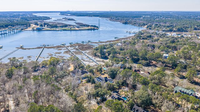 108 Cainhoy Landing Road, Charleston, SC 29492