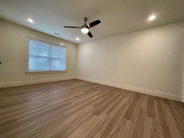 18 Dinsmoore Lane, Bella Vista, AR 72715