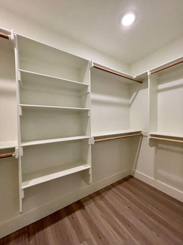 18 Dinsmoore Lane, Bella Vista, AR 72715