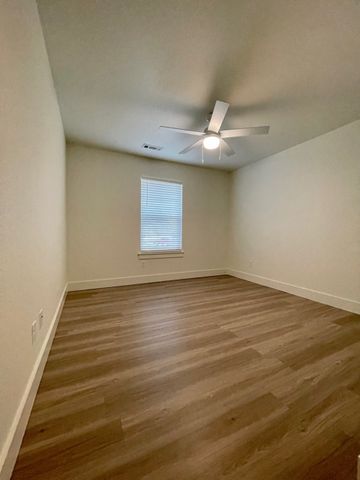 18 Dinsmoore Lane, Bella Vista, AR 72715