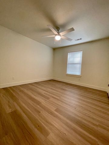 18 Dinsmoore Lane, Bella Vista, AR 72715