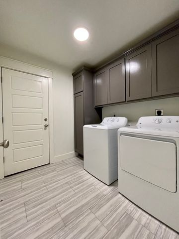 18 Dinsmoore Lane, Bella Vista, AR 72715