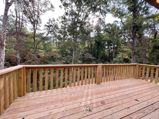 18 Dinsmoore Lane, Bella Vista, AR 72715