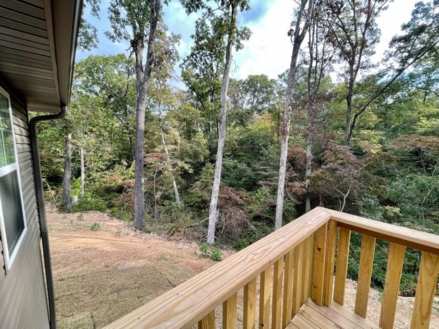 18 Dinsmoore Lane, Bella Vista, AR 72715