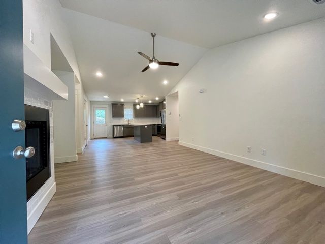 18 Dinsmoore Lane, Bella Vista, AR 72715