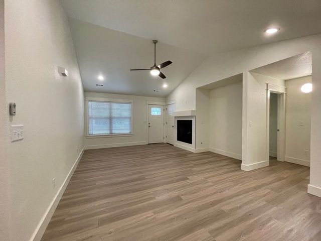 18 Dinsmoore Lane, Bella Vista, AR 72715