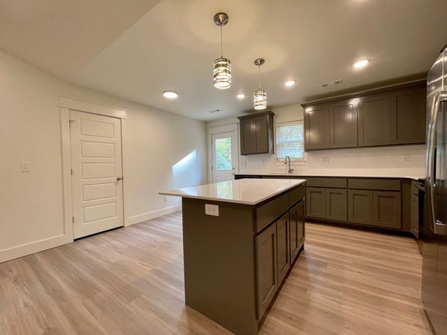 18 Dinsmoore Lane, Bella Vista, AR 72715