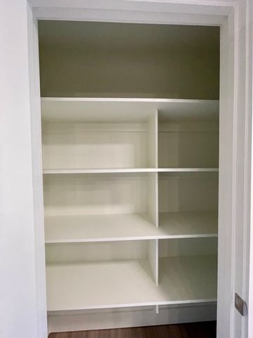 18 Dinsmoore Lane, Bella Vista, AR 72715