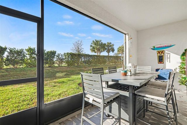 17518 CRESCENT MOON LOOP, Bradenton, FL 34211