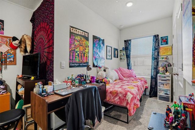 17518 CRESCENT MOON LOOP, Bradenton, FL 34211