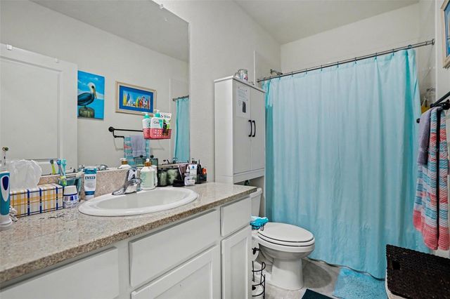 17518 CRESCENT MOON LOOP, Bradenton, FL 34211