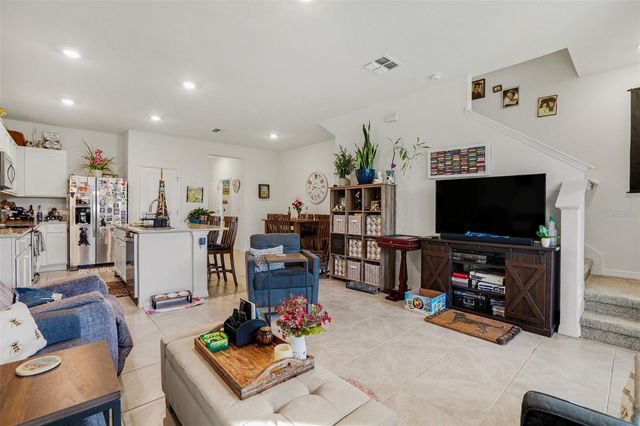 17518 CRESCENT MOON LOOP, Bradenton, FL 34211