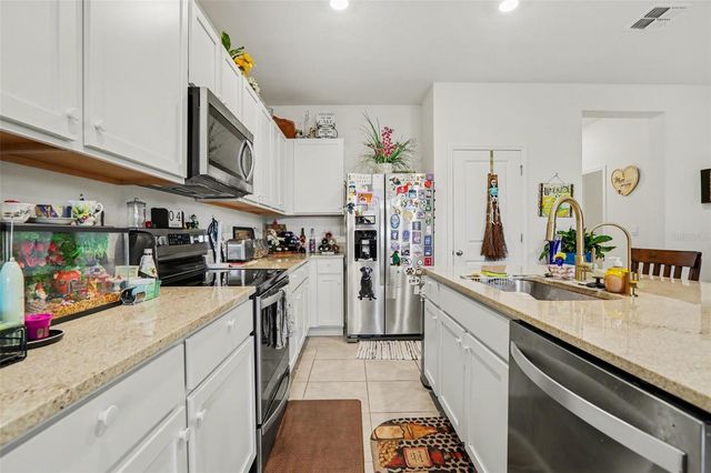 17518 CRESCENT MOON LOOP, Bradenton, FL 34211