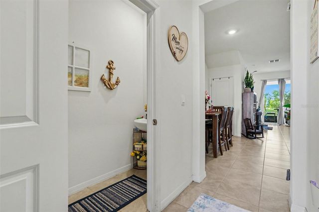 17518 CRESCENT MOON LOOP, Bradenton, FL 34211