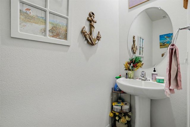 17518 CRESCENT MOON LOOP, Bradenton, FL 34211