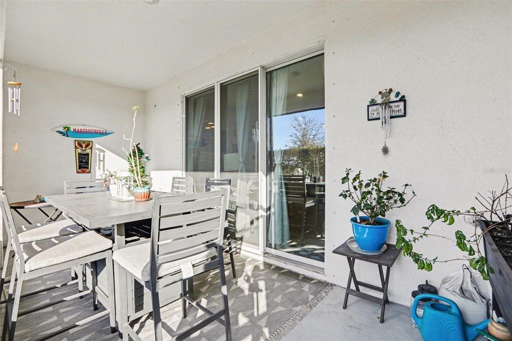 Image 12 of property listing at 17518 CRESCENT MOON LOOP, Bradenton, FL 34211