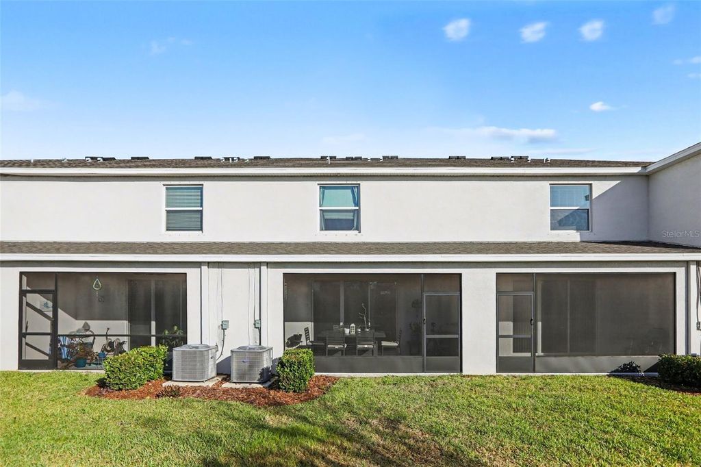 Image 25 of property listing at 17518 CRESCENT MOON LOOP, Bradenton, FL 34211