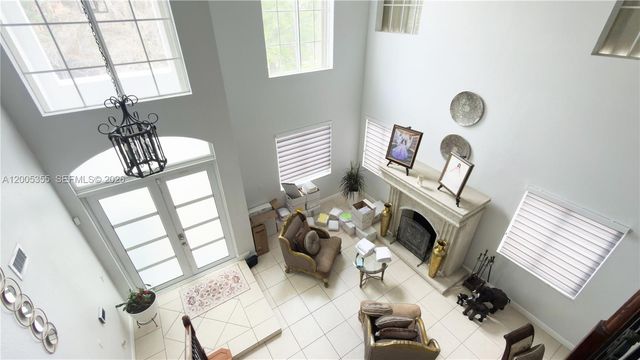 2180 SW 152nd Place, Miami, FL 33185