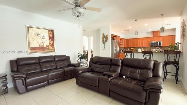 2180 SW 152nd Place, Miami, FL 33185