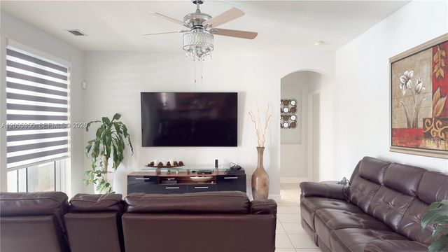 2180 SW 152nd Place, Miami, FL 33185