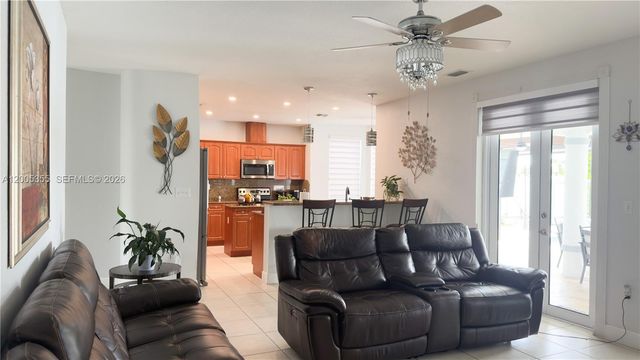 2180 SW 152nd Place, Miami, FL 33185