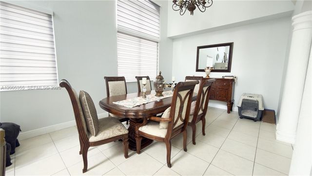 2180 SW 152nd Place, Miami, FL 33185