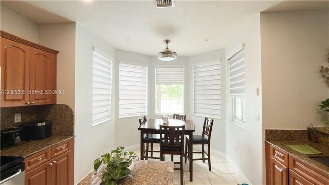 2180 SW 152nd Place, Miami, FL 33185