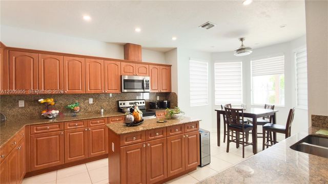 2180 SW 152nd Place, Miami, FL 33185