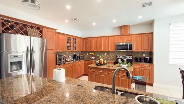2180 SW 152nd Place, Miami, FL 33185