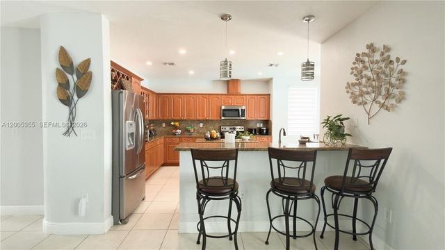 2180 SW 152nd Place, Miami, FL 33185