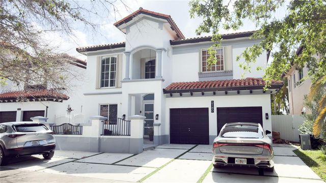 2180 SW 152nd Place, Miami, FL 33185