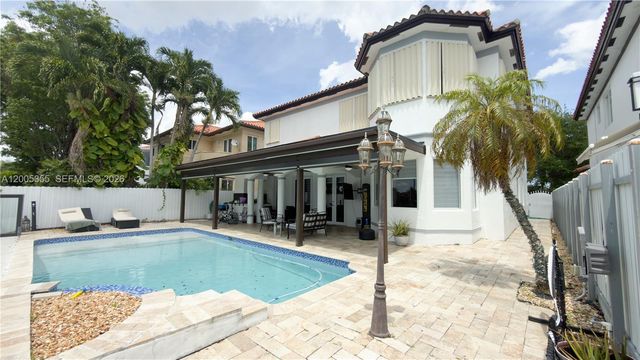 2180 SW 152nd Place, Miami, FL 33185