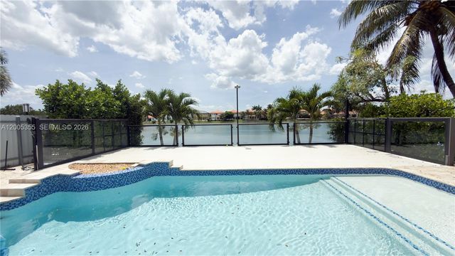2180 SW 152nd Place, Miami, FL 33185