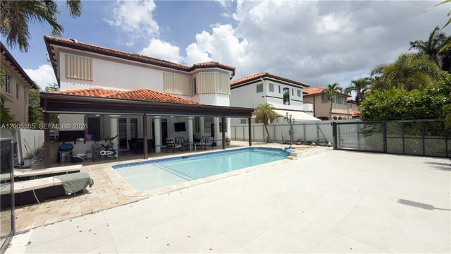 2180 SW 152nd Place, Miami, FL 33185