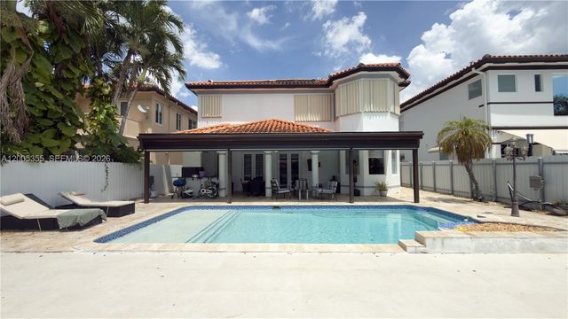 2180 SW 152nd Place, Miami, FL 33185