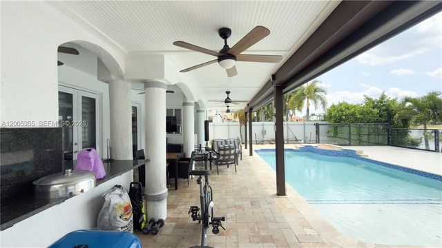 2180 SW 152nd Place, Miami, FL 33185