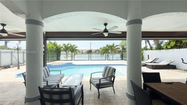 2180 SW 152nd Place, Miami, FL 33185