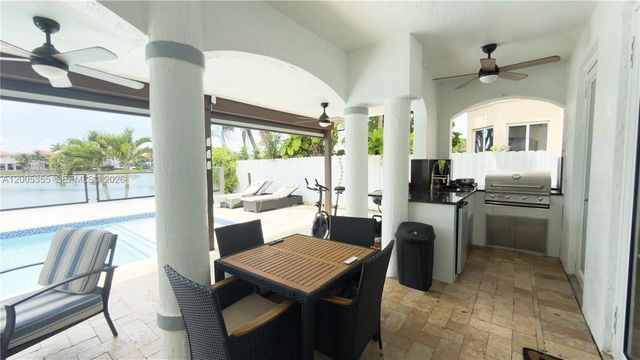 2180 SW 152nd Place, Miami, FL 33185